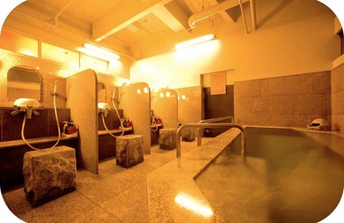 Miyazaki Hotel | Hotel Brisbanes - Vacation STAY 65805v