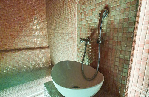 Citluk Hotel | Hotel Brotnjo