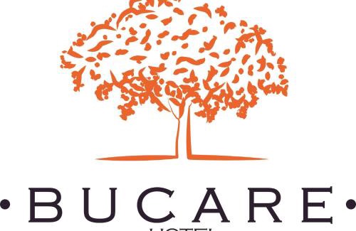 Yopal Hotel | Hotel Bucare