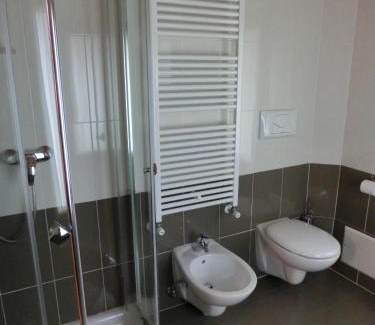 Ponzano Veneto Hotel | Hotel C25