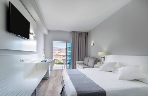 Playa del Ingles Hotel | Hotel Caserío