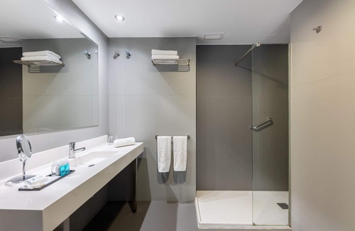 Playa del Ingles Hotel | Hotel Caserío
