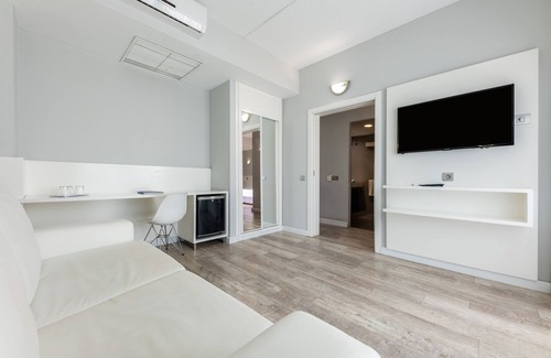 Playa del Ingles Hotel | Hotel Caserío