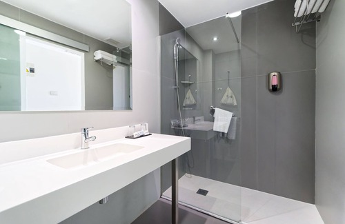 Playa del Ingles Hotel | Hotel Caserío