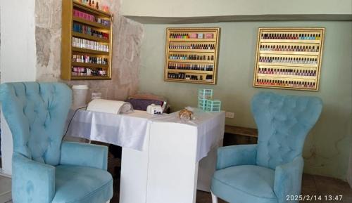 Colonia Centro Hotel | Hotel cacao spa cozumel
