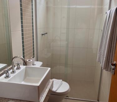 Paicandu Hotel | Hotel Cadori