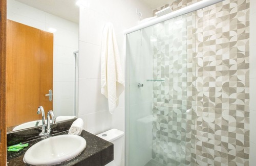 Tombo Hotel | Hotel Cajueiro