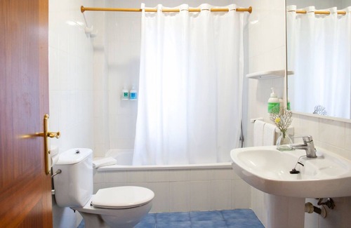 Manacor Hotel | Hotel Cala Murada