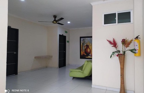 Monteria Hotel | Hotel Calarca N1