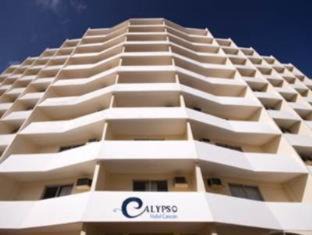 Zona Hotelera Hotel | Hotel Calypso Cancun