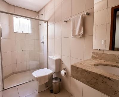 Tres Coroas Hotel | Hotel Caminhos da Serra