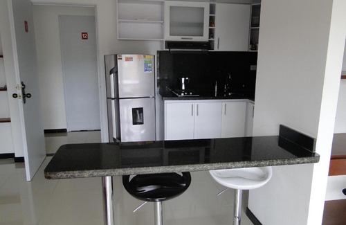 Chia Hotel | Hotel Campestre Villa Juliana