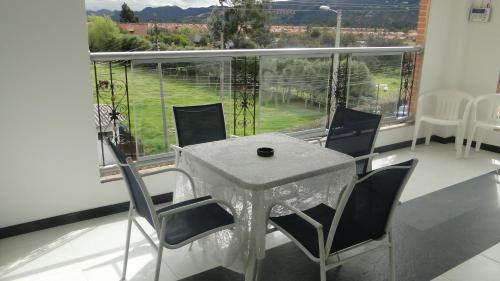 Chia Hotel | Hotel Campestre Villa Juliana