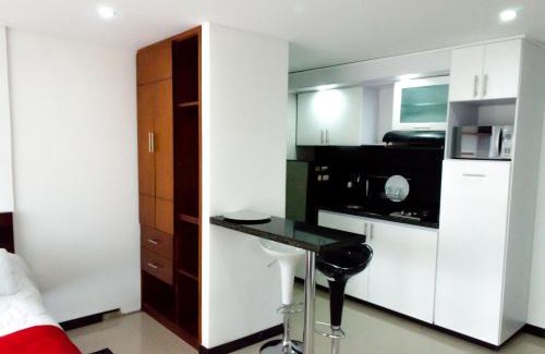 Chia Hotel | Hotel Campestre Villa Juliana