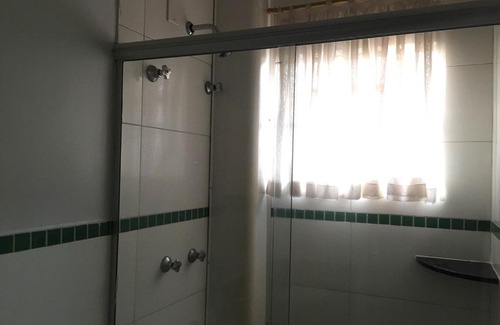 Campo Grande Hotel | Hotel Campo Grande