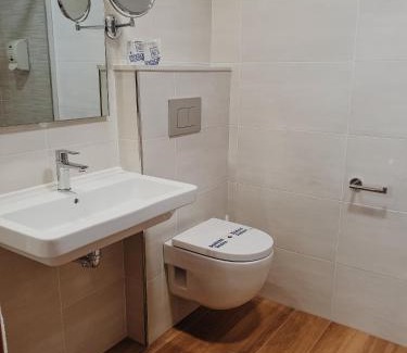 A Lanzada Hotel | Hotel Campomar 3* Superior