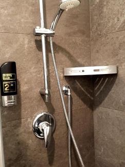 San Michele All'adige Hotel | Hotel Cantaleone