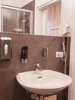 San Michele All'adige Hotel | Hotel Cantaleone