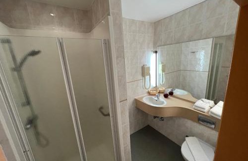 De Haan Hotel | Hotel Canteklaar