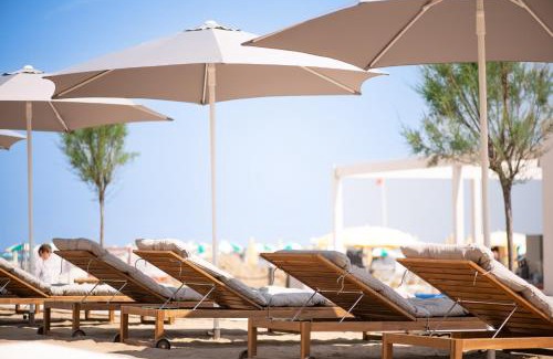 Cagnona Hotel | Hotel Capanni