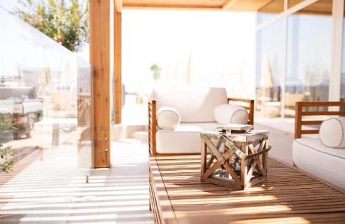 Cagnona Hotel | Hotel Capanni