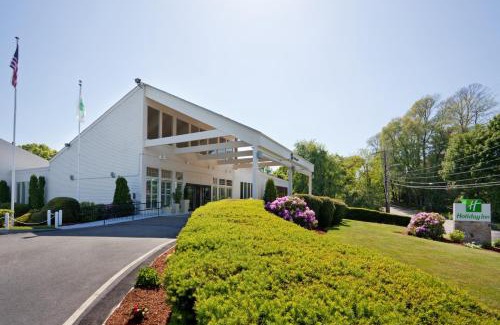 Teaticket Hotel | Hotel Cape Cod