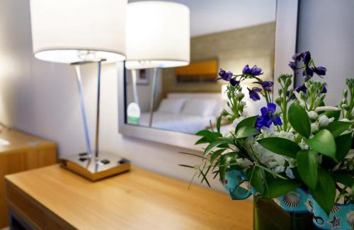 Teaticket Hotel | Hotel Cape Cod