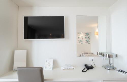 Gatteo a Mare Hotel | Hotel Capitol