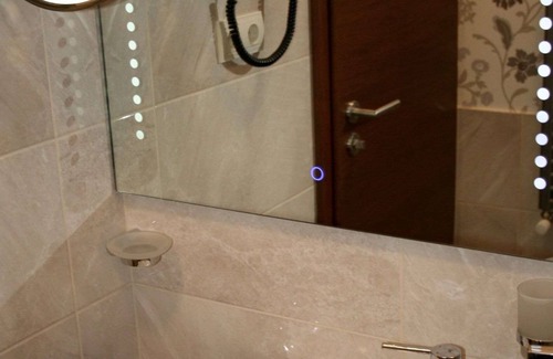 Gyor Hotel | Hotel Capitulum