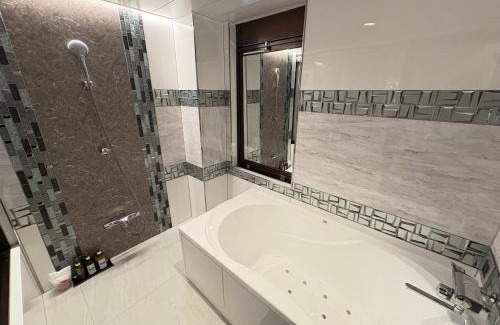 Dogenzaka Hotel | Hotel CARA 大人専用Adult only hotel
