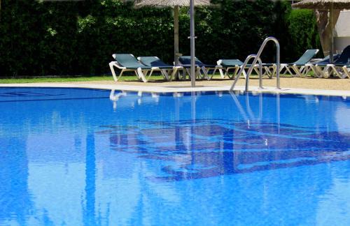 Rota Hotel | Hotel Caribe