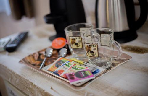 Siofok Aranypart Hotel | Hotel Carpe Diem