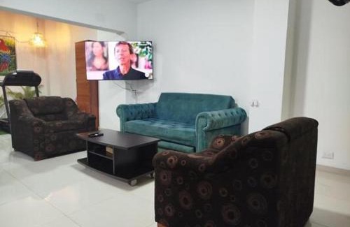 Cali Apartment | Hotel Casa Alom