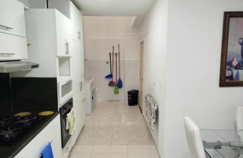 Cali Apartment | Hotel Casa Alom