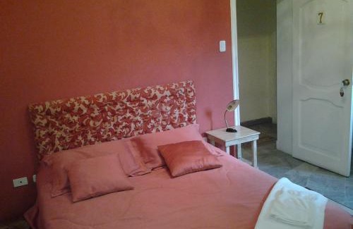Garzota Hotel | Hotel Casa Del Rio Guayas