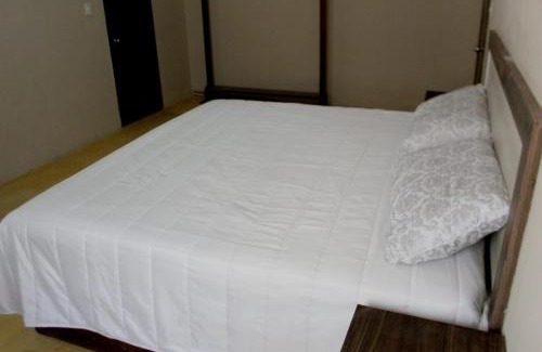 Torreon Hotel | Hotel Casa Hidalgo