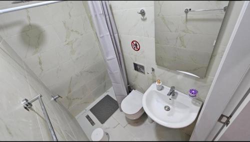 Shkoder Bed & Breakfast | HOTEL Casa Vacanze SHIROKE