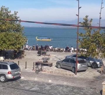 Shkoder Bed & Breakfast | HOTEL Casa Vacanze SHIROKE