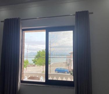 Shkoder Bed & Breakfast | HOTEL Casa Vacanze SHIROKE