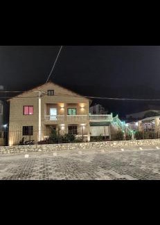 Shkoder Bed & Breakfast | HOTEL Casa Vacanze SHIROKE