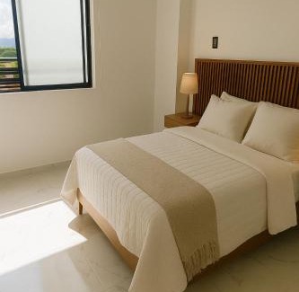 Roldanillo Hotel | Hotel Casa Volga