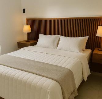 Roldanillo Hotel | Hotel Casa Volga