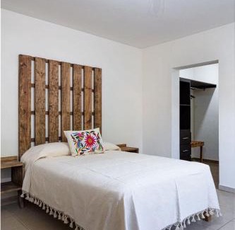Zona Centro Hotel | Hotel Cassaterra