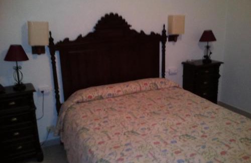 Montemayor Hotel | Hotel Castillo de Montemayor
