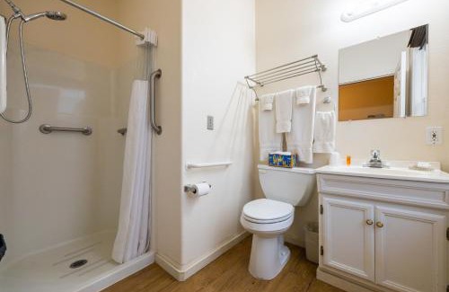 Cathlamet Hotel | Hotel Cathlamet