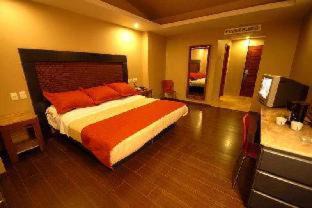 Zona Expo Hotel | Hotel Celta