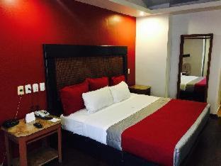 Zona Expo Hotel | Hotel Celta