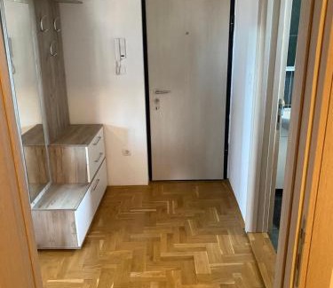 Gornji Milanovac Apartment | Hotel centar