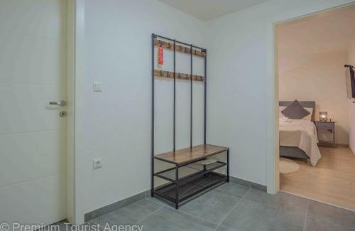 Babanovac Hotel | Hotel Central Vlasic