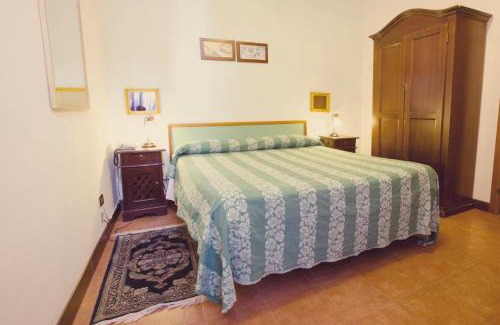 Viterbo Hotel | Hotel Centrale